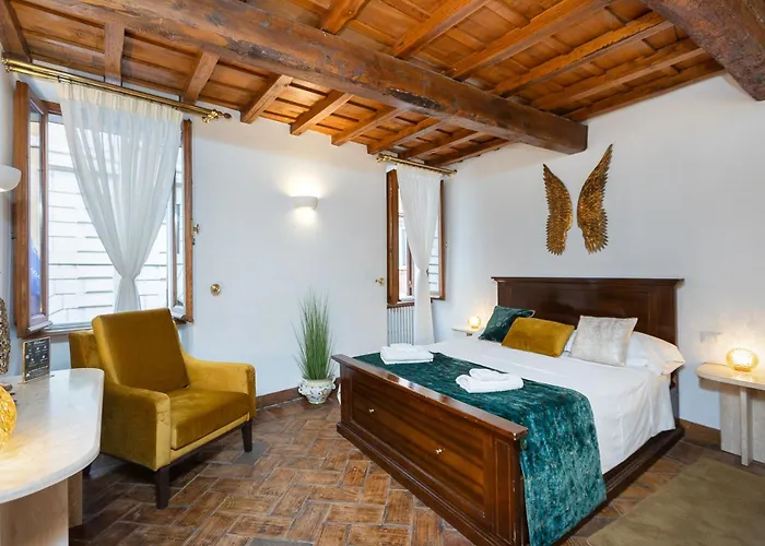 Casa de hóspedes Timeroma